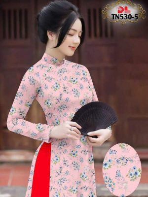 1747619718 583 vai ao dai hoa deu ad tn530