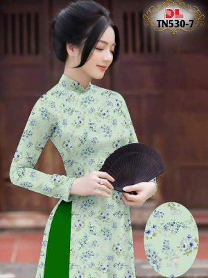 1747619718 61 vai ao dai hoa deu ad tn530