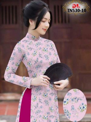 1747619718 83 vai ao dai hoa deu ad tn530