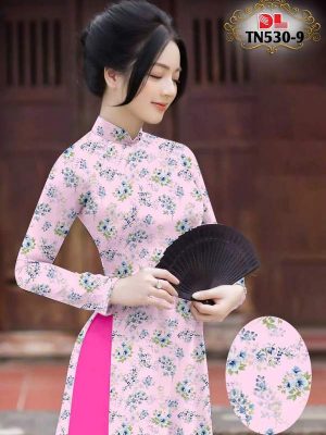 1747619719 947 vai ao dai hoa deu ad tn530