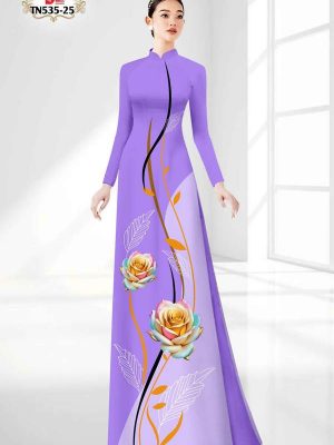 1747620186 301 vai ao dai hoa hong ad tn535