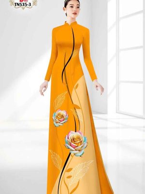 1747620188 748 vai ao dai hoa hong ad tn535