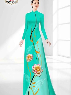1747620188 781 vai ao dai hoa hong ad tn535