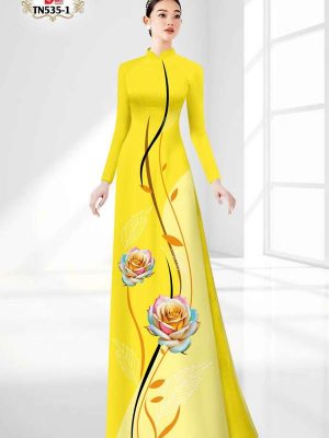 1747620188 999 vai ao dai hoa hong ad tn535