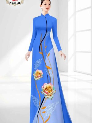 1747620189 876 vai ao dai hoa hong ad tn535