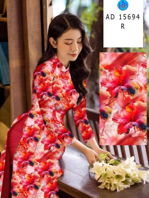 1747704854 449 vai ao dai hoa in 3d ad 15694