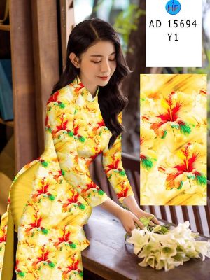 1747704854 884 vai ao dai hoa in 3d ad 15694