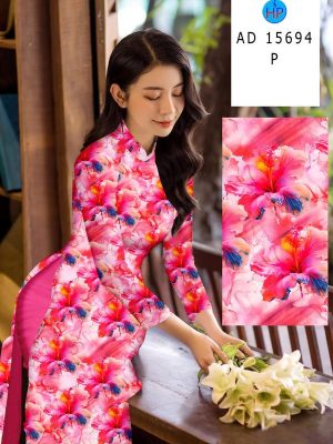 1747704855 42 vai ao dai hoa in 3d ad 15694