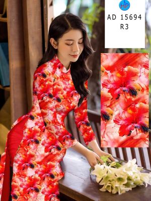 1747704855 447 vai ao dai hoa in 3d ad 15694