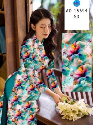 1747704855 583 vai ao dai hoa in 3d ad 15694