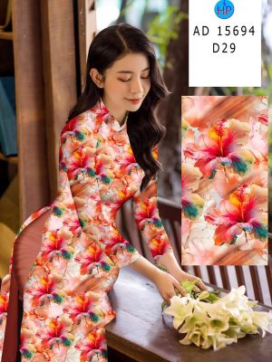 1747704855 673 vai ao dai hoa in 3d ad 15694