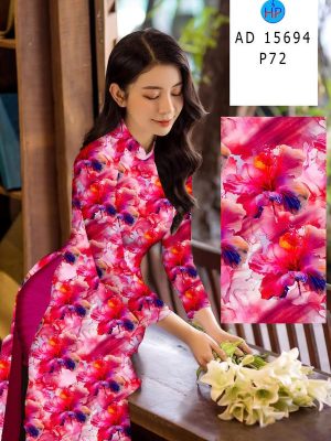 1747704855 730 vai ao dai hoa in 3d ad 15694