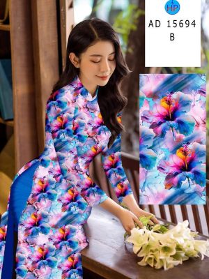 1747704856 228 vai ao dai hoa in 3d ad 15694