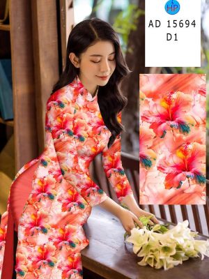 1747704856 279 vai ao dai hoa in 3d ad 15694