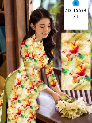 1747704856 365 vai ao dai hoa in 3d ad 15694