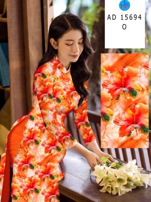 1747704856 489 vai ao dai hoa in 3d ad 15694