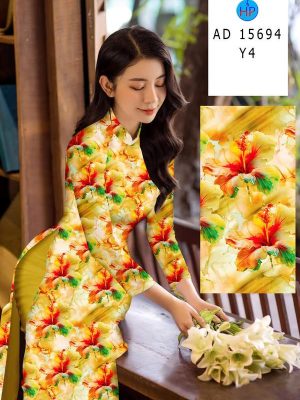 1747704856 813 vai ao dai hoa in 3d ad 15694