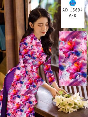 1747704857 266 vai ao dai hoa in 3d ad 15694