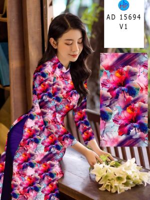 1747704857 432 vai ao dai hoa in 3d ad 15694