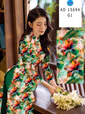 1747704857 775 vai ao dai hoa in 3d ad 15694