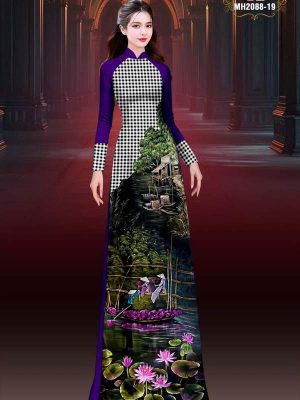 1747705248 2 vai ao dai hoa sung ad mh2088