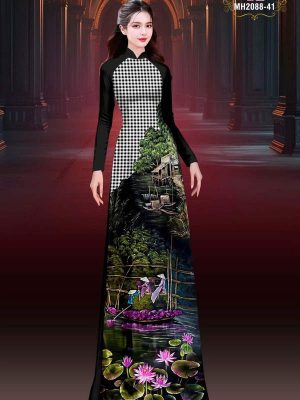 1747705248 347 vai ao dai hoa sung ad mh2088