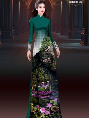 1747705248 625 vai ao dai hoa sung ad mh2088