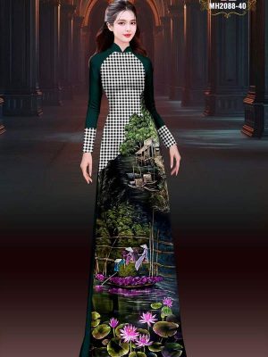 1747705248 656 vai ao dai hoa sung ad mh2088