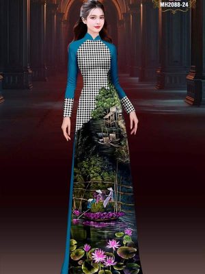 1747705249 148 vai ao dai hoa sung ad mh2088