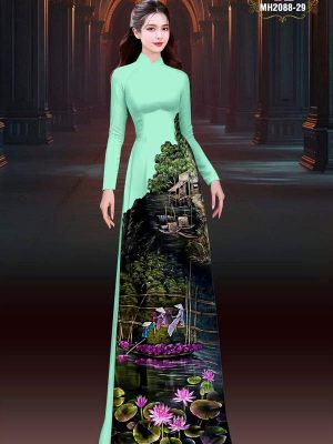 1747705249 241 vai ao dai hoa sung ad mh2088