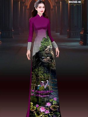 1747705249 807 vai ao dai hoa sung ad mh2088
