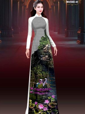 1747705250 308 vai ao dai hoa sung ad mh2088