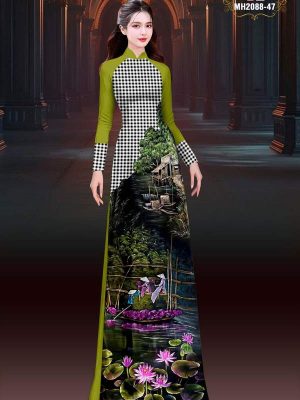 1747705251 116 vai ao dai hoa sung ad mh2088