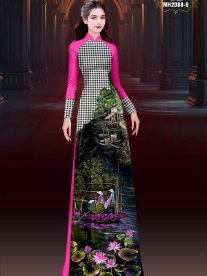 1747705251 878 vai ao dai hoa sung ad mh2088