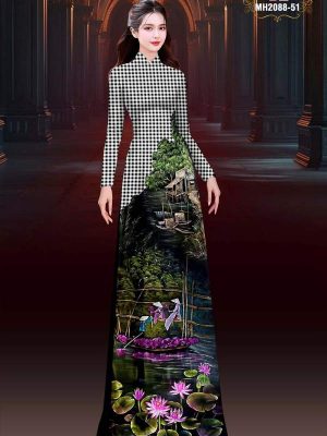 1747705251 938 vai ao dai hoa sung ad mh2088