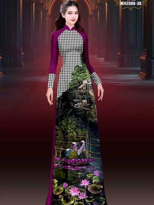 1747705251 974 vai ao dai hoa sung ad mh2088