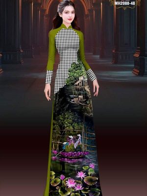 1747705252 714 vai ao dai hoa sung ad mh2088
