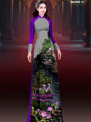 1747705252 804 vai ao dai hoa sung ad mh2088