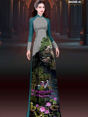 1747705252 813 vai ao dai hoa sung ad mh2088
