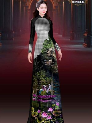 1747705253 169 vai ao dai hoa sung ad mh2088