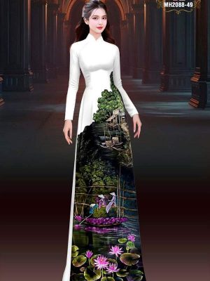 1747705253 401 vai ao dai hoa sung ad mh2088