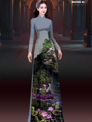1747705253 718 vai ao dai hoa sung ad mh2088