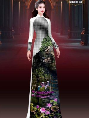 1747705254 133 vai ao dai hoa sung ad mh2088