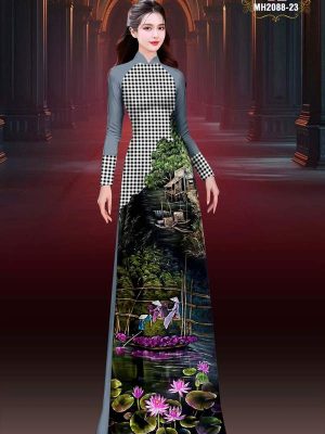 1747705254 309 vai ao dai hoa sung ad mh2088