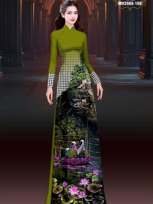1747705254 601 vai ao dai hoa sung ad mh2088