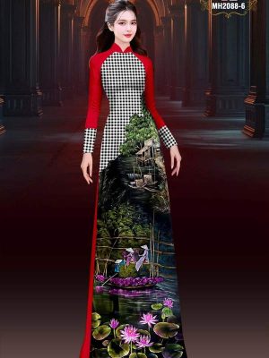 1747705254 643 vai ao dai hoa sung ad mh2088
