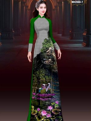 1747705255 773 vai ao dai hoa sung ad mh2088