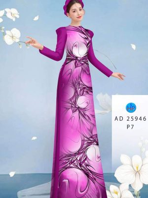 1747705310 434 vai ao dai hoa van ad 25946