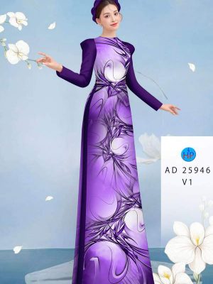 1747705310 51 vai ao dai hoa van ad 25946