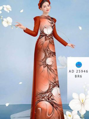 1747705311 255 vai ao dai hoa van ad 25946